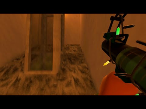 [S] Zagrfige on jump_polar Course 1 - 0:43.470