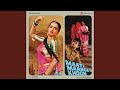 Ye Dil Ye Pagal Dil Mera