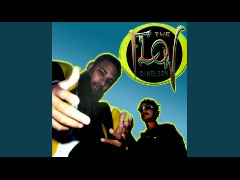 Video thumbnail for 40 y 45