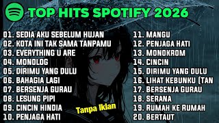 Download lagu Top Hits Spotify Indonesia 2026 | Top Spotify Indonesia 2026 | Lagu Hits Spotify 2026 | Lagu Terbaru mp3 Download lagu Top Hits Spotify Indonesia 2026 | Top Spotify Indonesia 2026 | Lagu Hits Spotify 2026 | Lagu Terbaru mp3