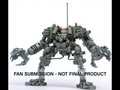 The Three Virtues - 080 - Eljay's Got No Sweater