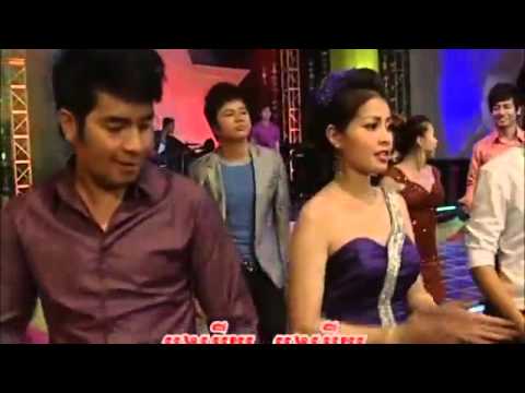 Raksmey Reymeas Vol 148   Chhorm Chorpom khmer song