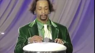 Did you know that I can see you