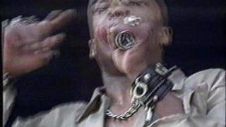 Fishbone, Give it up,  Pinkpop 1989