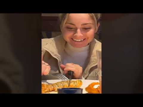 TOTAL IDIOTS AT WORK #313   BAD DAY AT WORK   Fail Compilation 2022