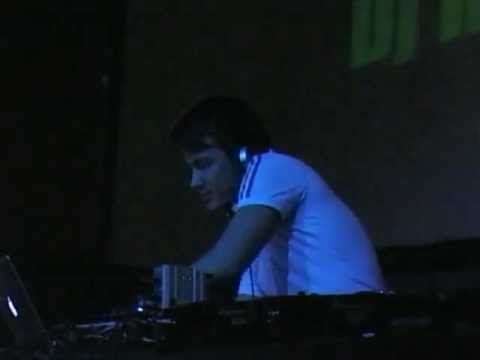 Мега Татар Пати & DJ RADIK.mpg