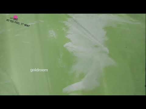 Video thumbnail for Do You Feel It Now?