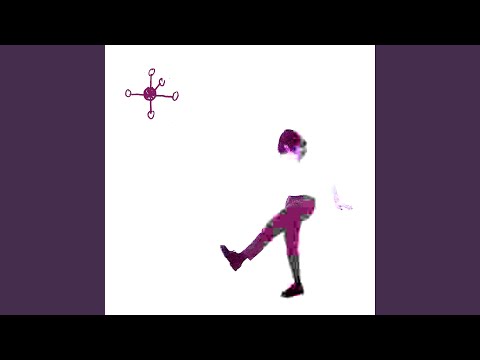 Video thumbnail for talia