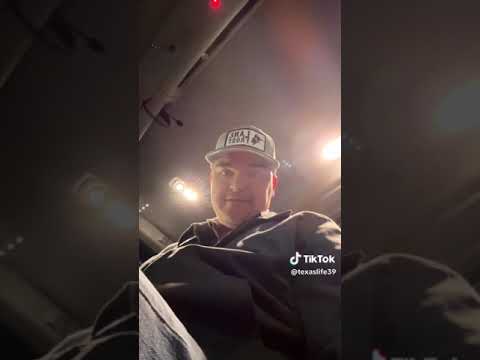 RoadPro 12-Volt Stove Lunchbox Review - Best 12v Cooking Solution for Truck Drivers