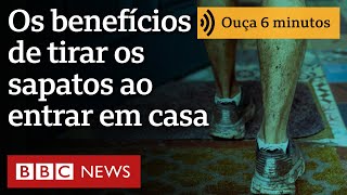 Miniatura do vídeo