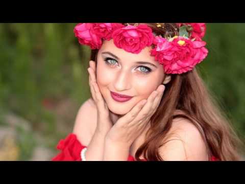 Miniatura del video del terreno en Nacajuca