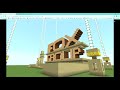 Fox Group Classic Intro A Minecraft