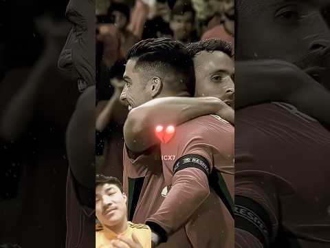 #football #freandship #jota #ronaldo #viralvideo 💯#ripple #jota 🥹🫣#viralvideo 💯🥹