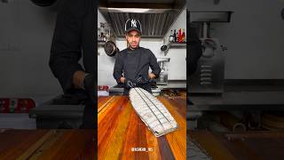 Download lagu Liver,Rice,Kebab🐑🍚🔥#kebab #cooking #recipe #shorts mp3