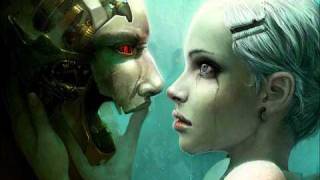 Atrocity - Liebesspiel