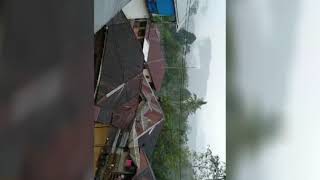 Download lagu kerinduan hanya tinggal kerinduan mp3 Download lagu kerinduan hanya tinggal kerinduan mp3