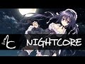 【Nightcore】Italobrothers - Moonlight Shadow 