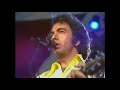 NEIL DIAMOND -  Jonathan Livingston Seagull Medley - Sydney, Australia 1976