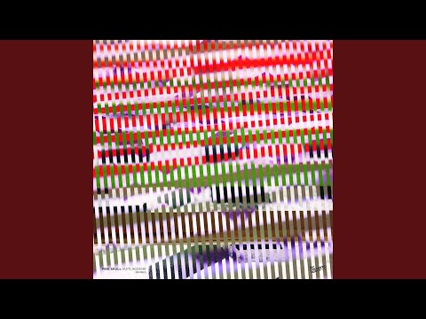 Abalone (Silky & Jonny Cruz's disCerN Remix)