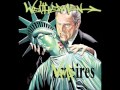 The Weathermen - Feature