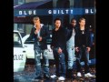 Blue - Guilty