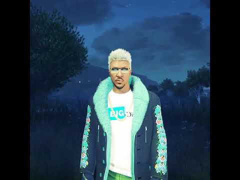 Dream Team ft Ben Da Future - Tefyo Chaba (audio)