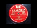 Bessie Smith - New Orleans Hop Scop Blues 