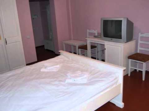 Pensiunea Rosemont-Iasi www.tourtravel.ro.wmv