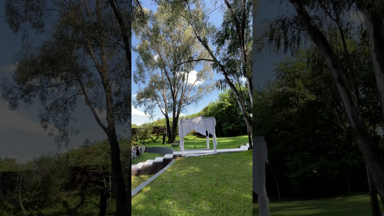 THE GARDEN VENUE WEDDINGS: Outstanding wedding chapel | Wedding venue based in Johannesburg, Gauteng