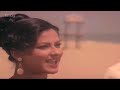 Old Hindi Songs WhatsApp Status Mujhe Cho Rahi Hai Teri Garm Sanse