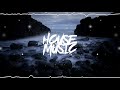 NEW HOUSE MUSIC MIX 2021 GREAT HOUSE MUSIC 9