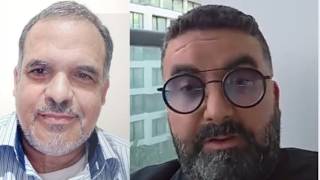 التحايل باسم القانون إخراج الفقراء من بيوتهم غصبا