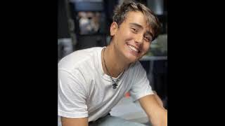 Waiting for the Deal to Go Down (Michael Cimino Video)