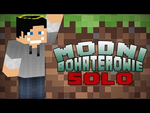 Modni Solo: Razem ale jednak osobno (1)  w/ Undecided