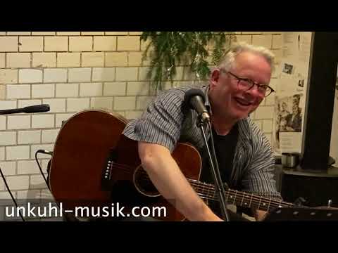 Erstaunlich - Georg Partes