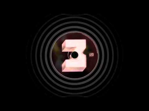 Video thumbnail for Hands Up