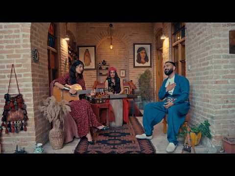 BIJI and Perwin&Norshean