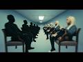 Aleksa Safiya Letter To My Anxiety Official Music Video