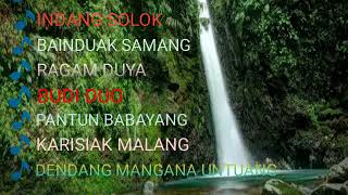 Download lagu LAGU MINANG NONSTOP YEN RUSTAM FEAT BOY SANDY ENAK SAAT SANTAI mp3