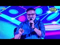 என்னவென்று சொல்வதம்மா வஞ்சி அவள் பேர