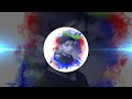 440 Volt Dj Sagar Kanker