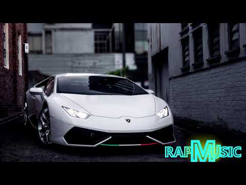 Relanium - Deen west l dis lose control