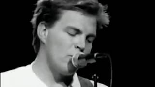 Jack Ingram  It&#39;s Not Me