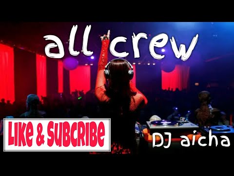 download lagu mp3 mp4 Download Lagu Dj Aicha All Crew Semadura, download lagu Download Lagu Dj Aicha All Crew Semadura gratis, unduh video klip Download Lagu Dj Aicha All Crew Semadura
