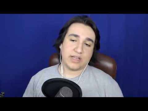 NAJLUDJI CHALLENGE IKADA ! Grand Theft Auto V   Lude Trke w Cale