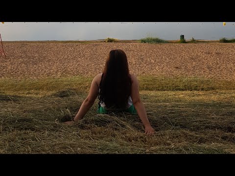 Being an Au pair in the Netherlands 🇳🇱