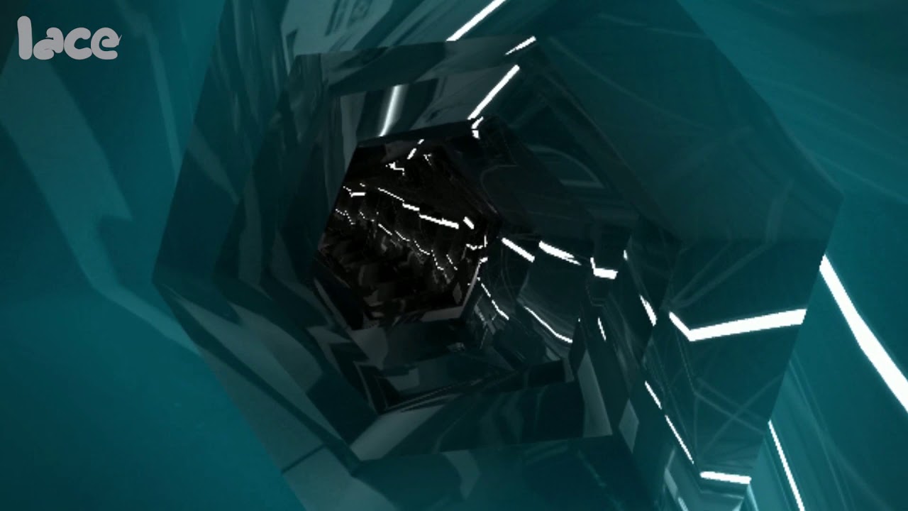 Visualizer 06