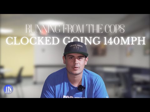 Witness21 Editor  2024 09 03