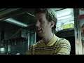 Bag Boy Lover Boy I Love America Clip