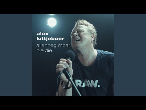 Allenneg Moar Bie Die